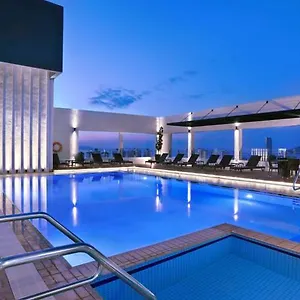https://hotel-neo-penang.georgetown-hotels.org