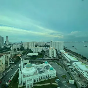 Premier At Maritime Malaysia