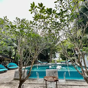 Eagleye Malaysia