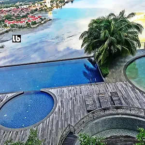 Silverscape Malaysia