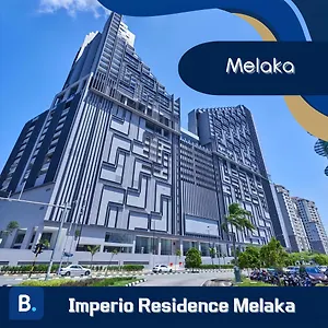 Imperio Malaysia