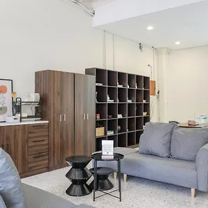 https://aayu-chulia.penanghotels.org