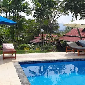 Fox Hill Malaysia