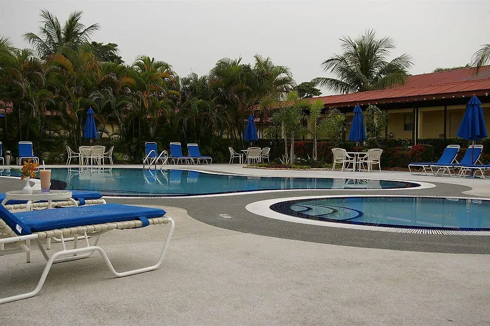 Ibis Styles Sepang Klia Hotel 4*,
