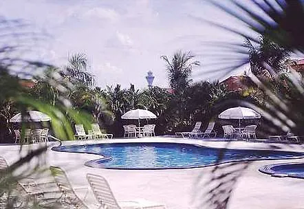 Ibis Styles Sepang Klia Hotel Malaysia