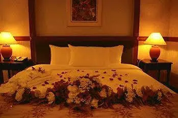 ****  Ibis Styles Sepang Klia Hotel Malaysia