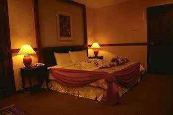 Ibis Styles Sepang Klia Hotel 4*,